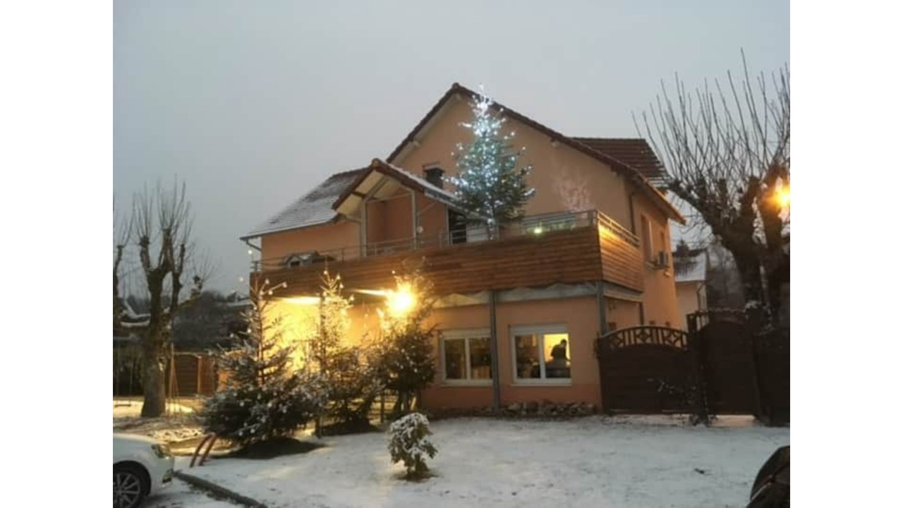 Photo of Outdoor in EP 2 - Le Malsaucy