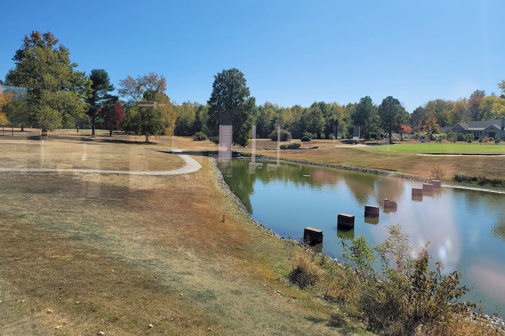 Photo of Outdoor in Murphysboro