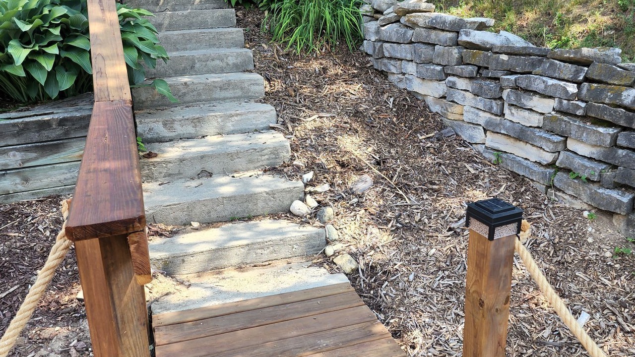 Photo of Outdoor in Village of Pewaukee