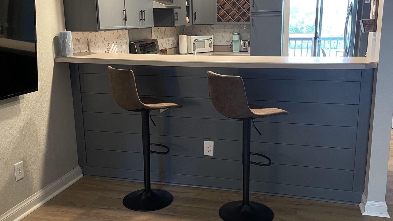 Photo of Kitchen in Village of Pewaukee