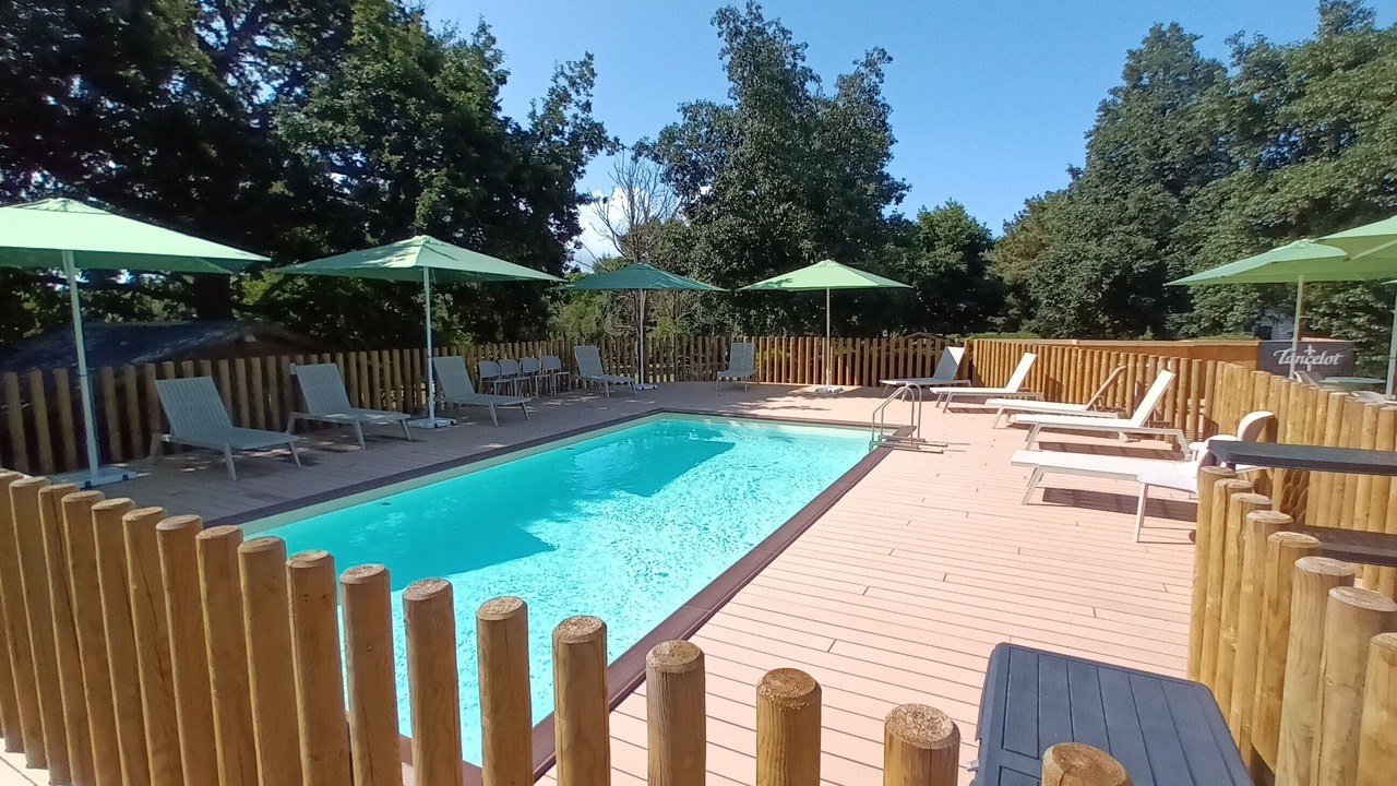 Photo of Outdoor in Larmor-Plage