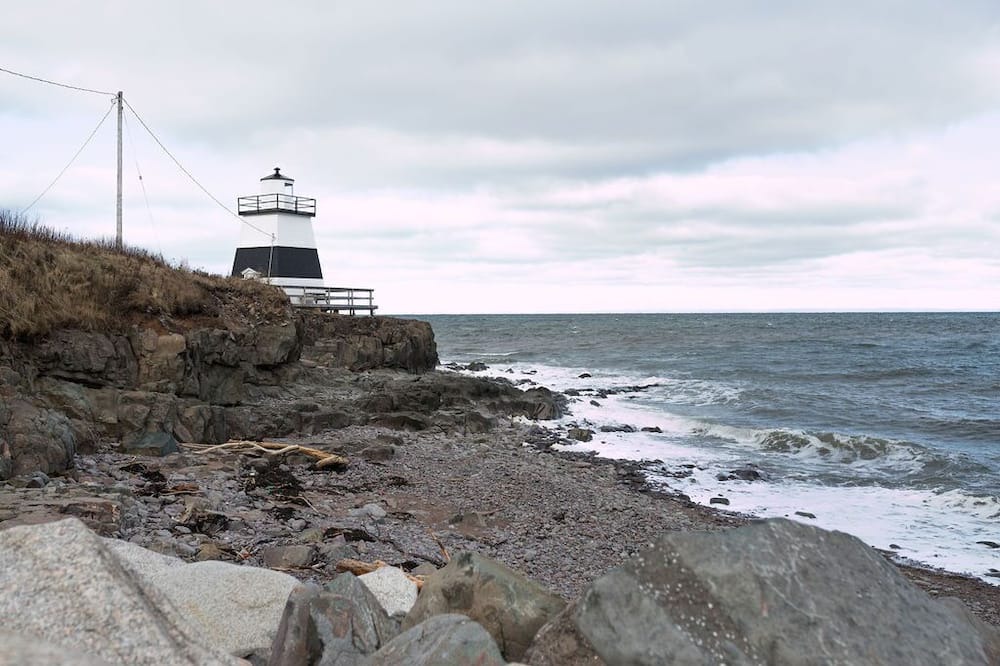 Photo of Others in Annapolis Valley