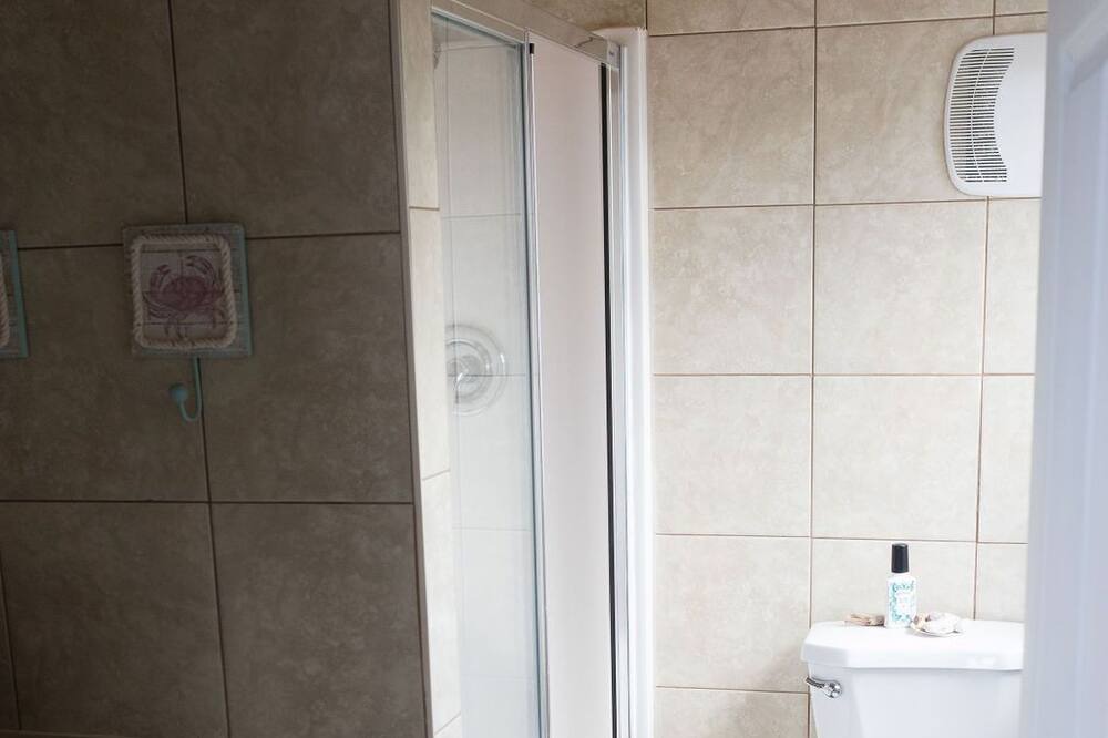 Photo of Bathroom in Annapolis Valley