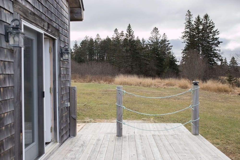 Photo of Outdoor in Annapolis Valley