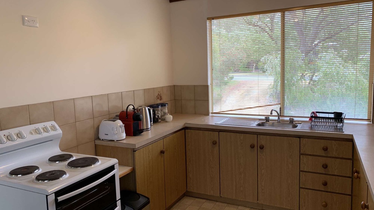 Photo of Kitchen in Dawesville