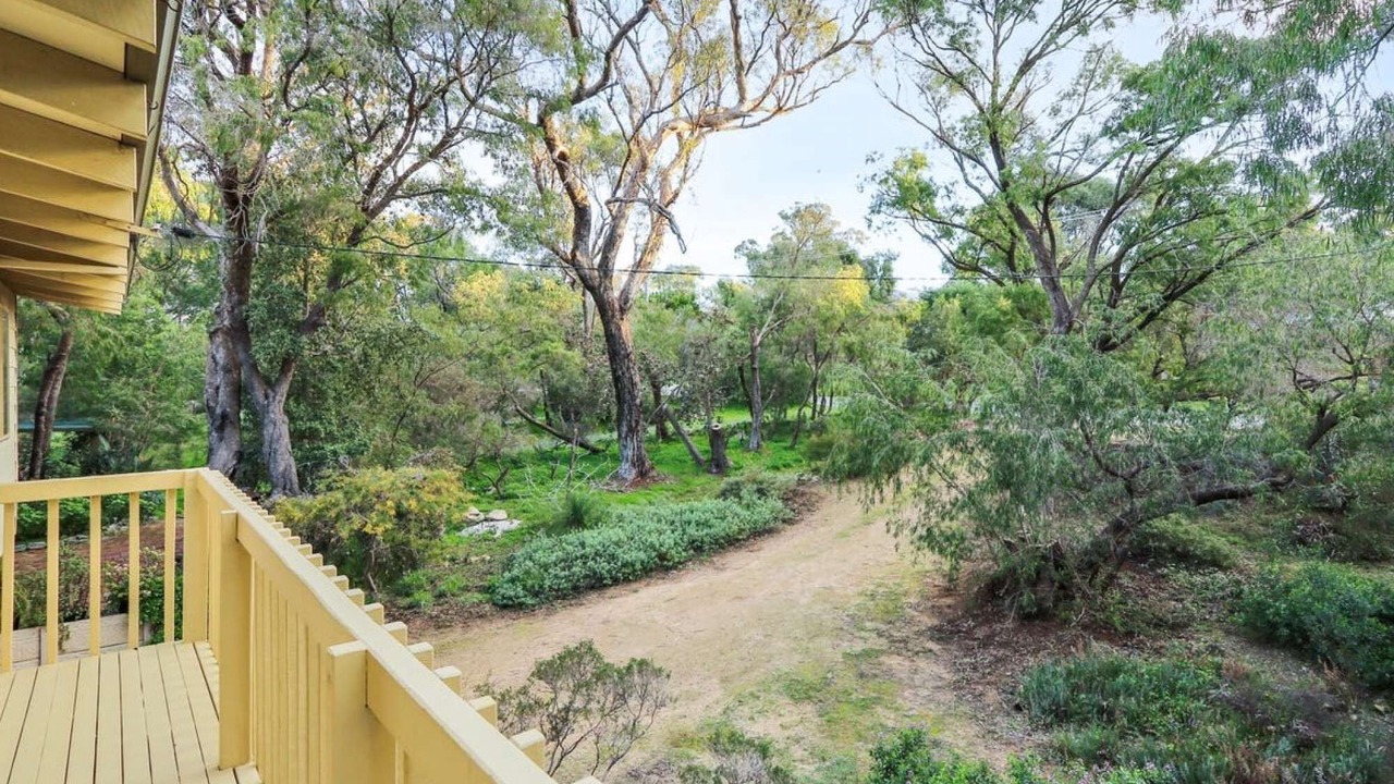 Photo of Outdoor in Dawesville