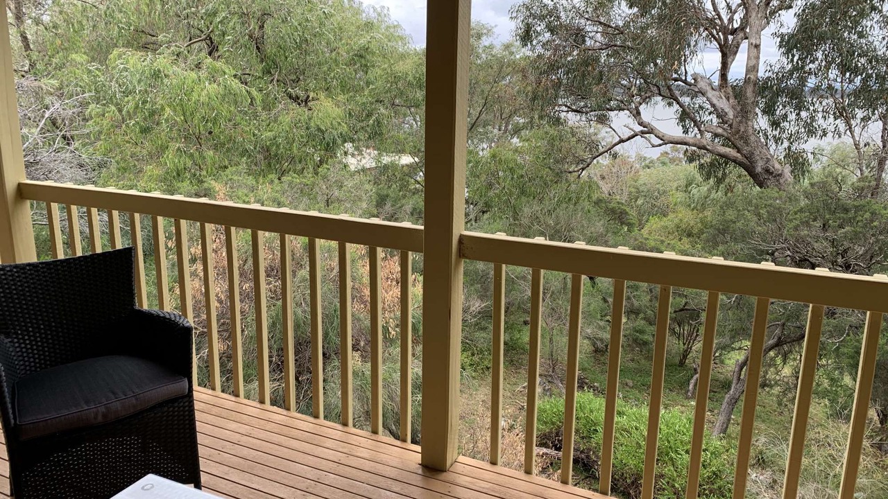 Photo of Outdoor in Dawesville