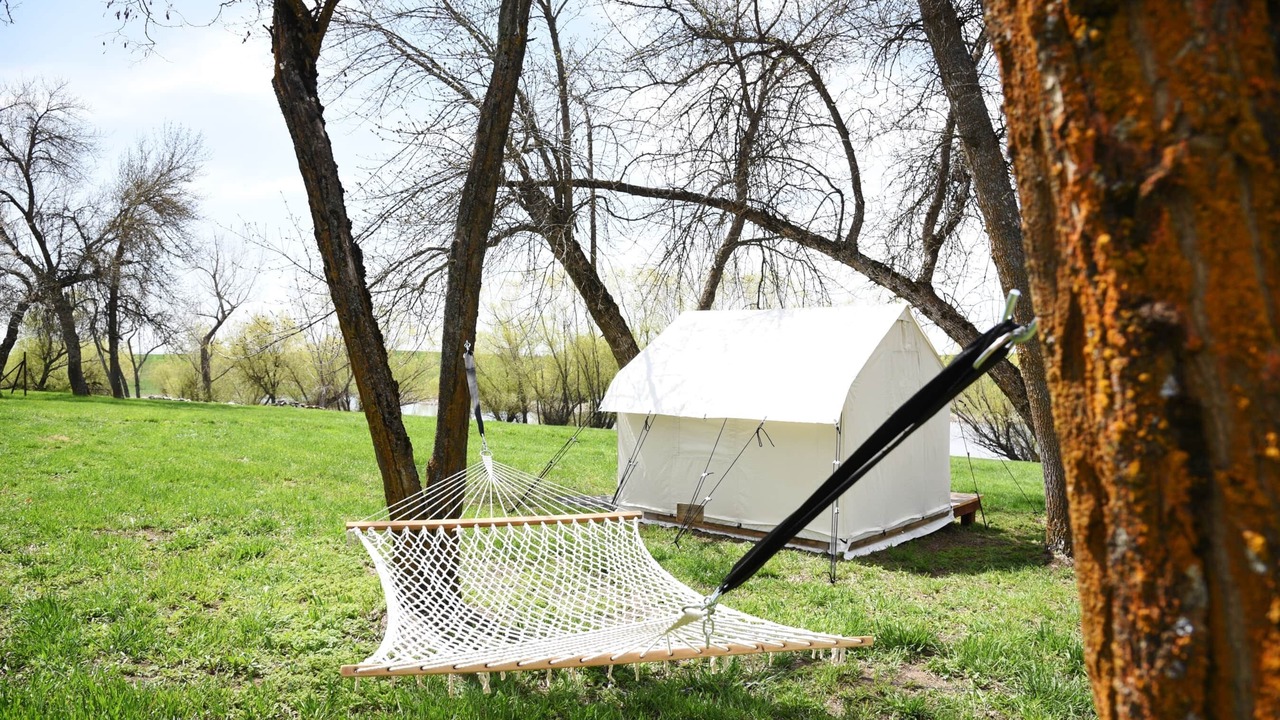 Photo of Outdoor in Harvard
