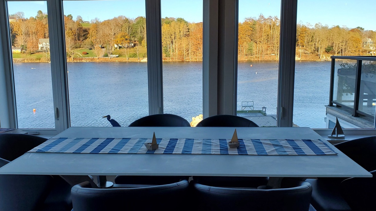 Photo of Others in Mahone Bay