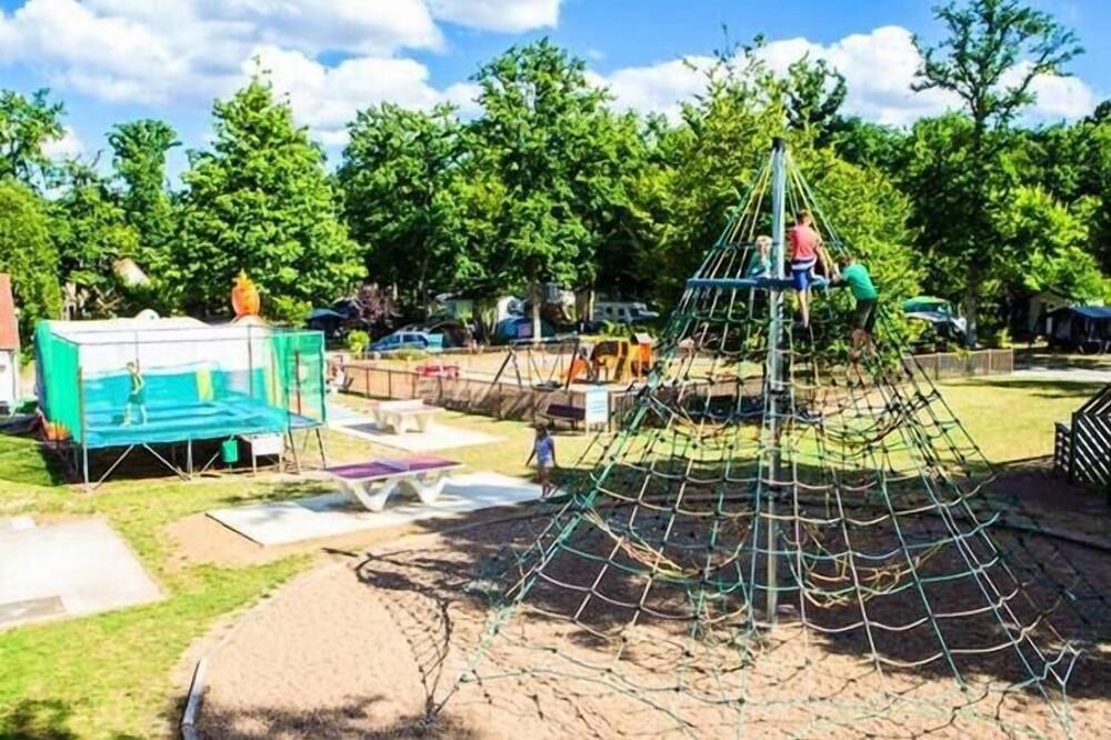 Photo of Outdoor in Cande-sur-Beuvron