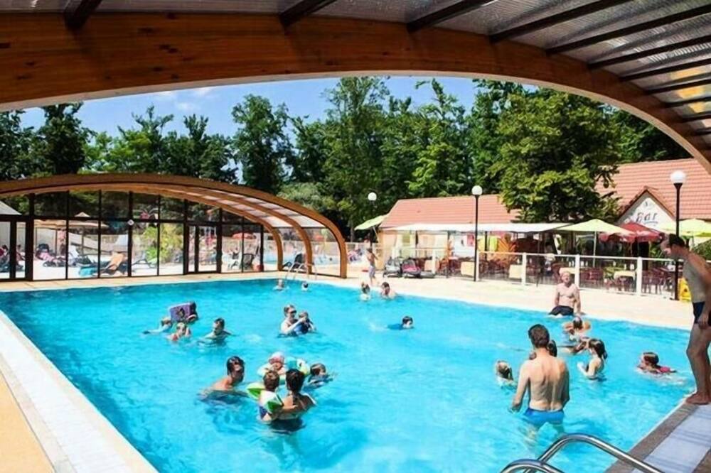 Photo of Outdoor in Cande-sur-Beuvron