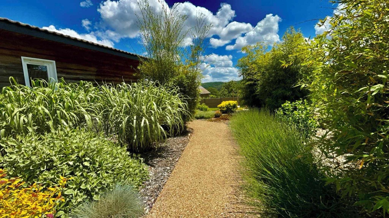 Photo of Outdoor in Voudenay