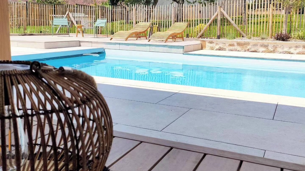 Photo of Outdoor in Voudenay