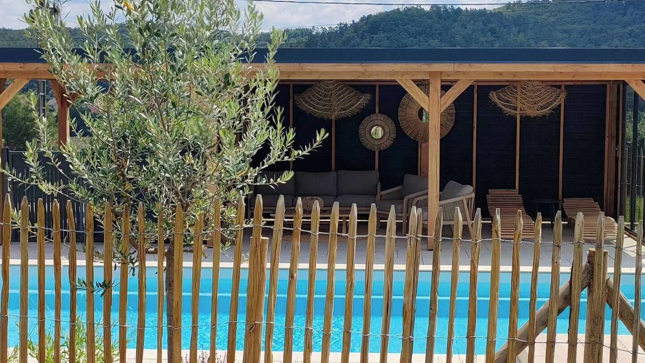 Photo of Outdoor in Voudenay