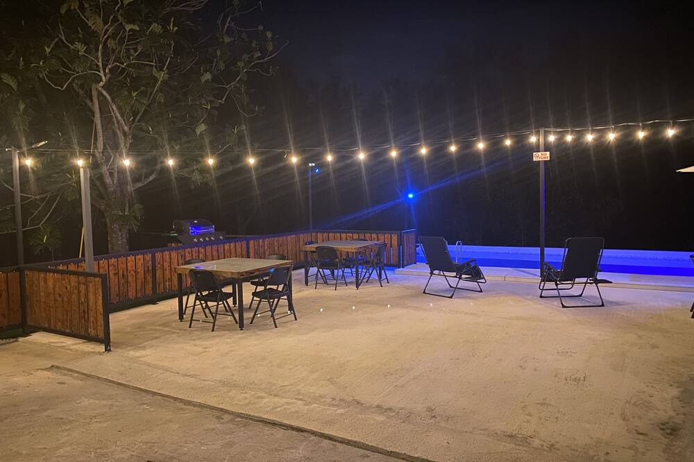 Photo of Outdoor in Bajura