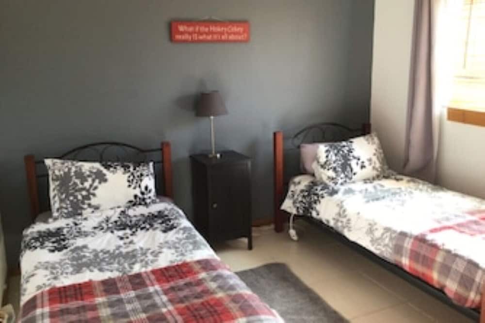 Photo of Bedroom in Mosteiro