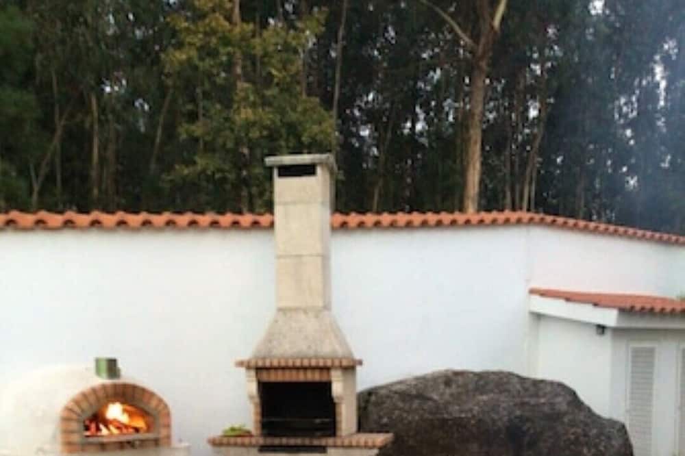 Photo of Others in Mosteiro