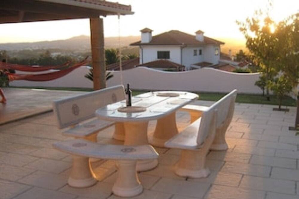 Photo of Outdoor in Mosteiro
