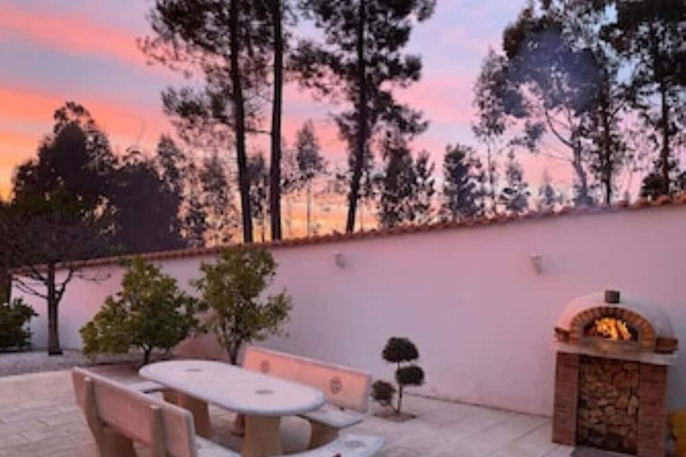 Photo of Outdoor in Mosteiro
