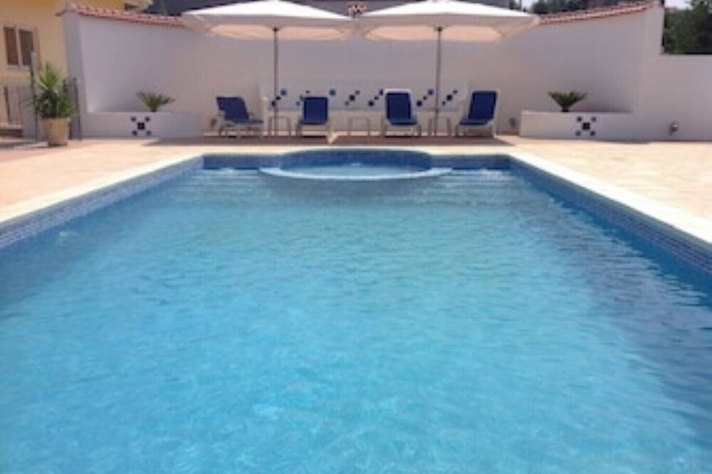 Photo of Outdoor in Mosteiro