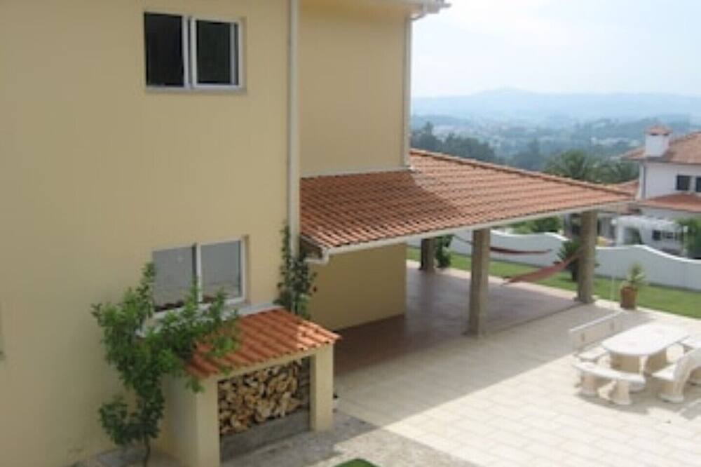 Photo of Outdoor in Mosteiro