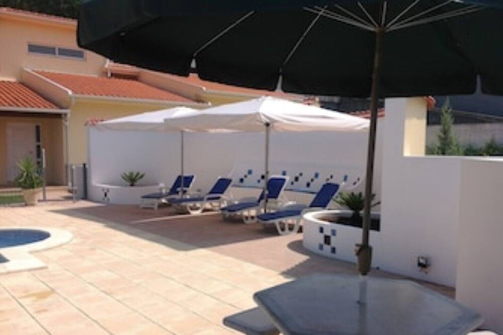 Photo of Outdoor in Mosteiro