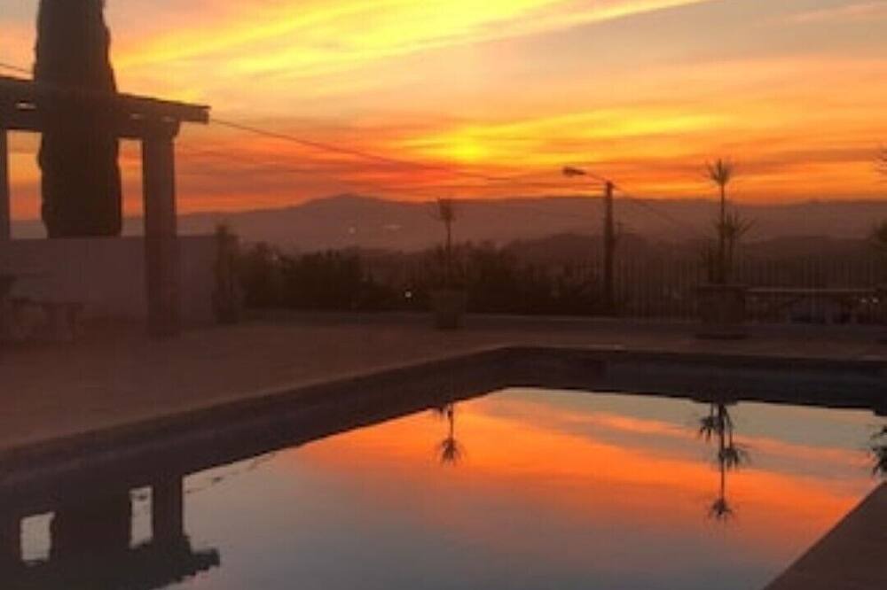 Photo of Outdoor in Mosteiro