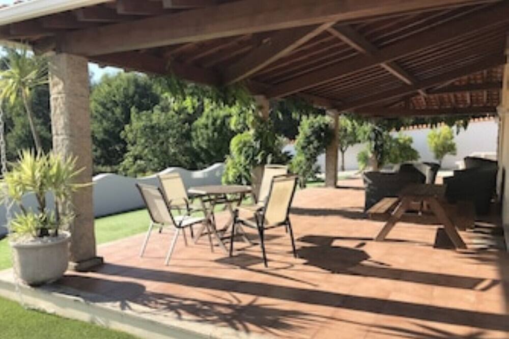Photo of Outdoor in Mosteiro