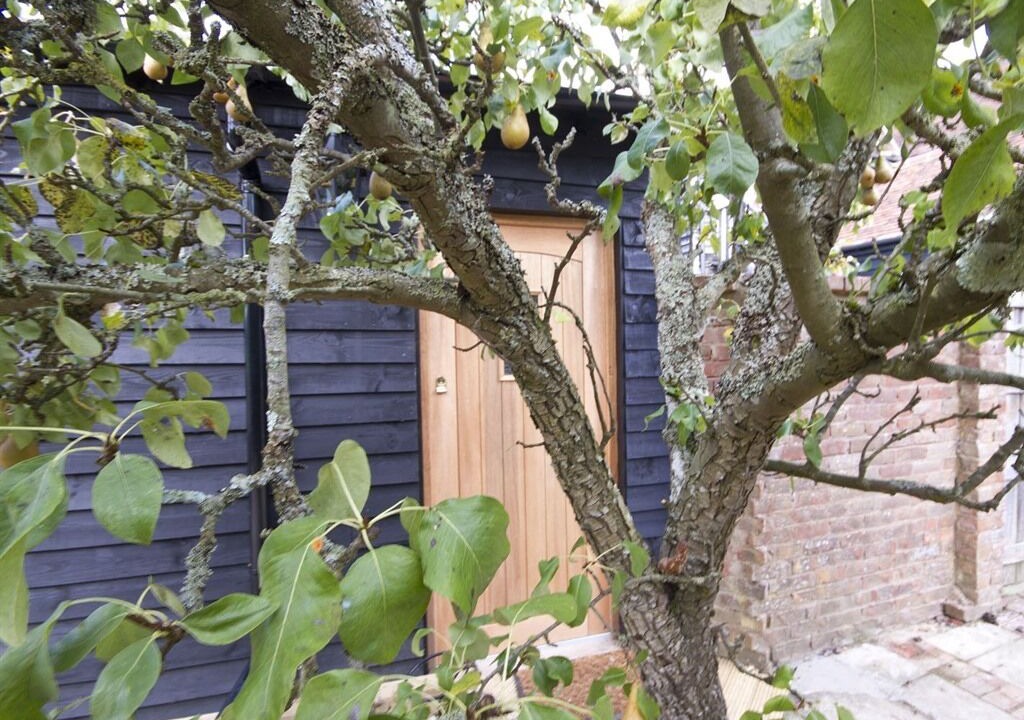 Photo of Outdoor in Barns Green