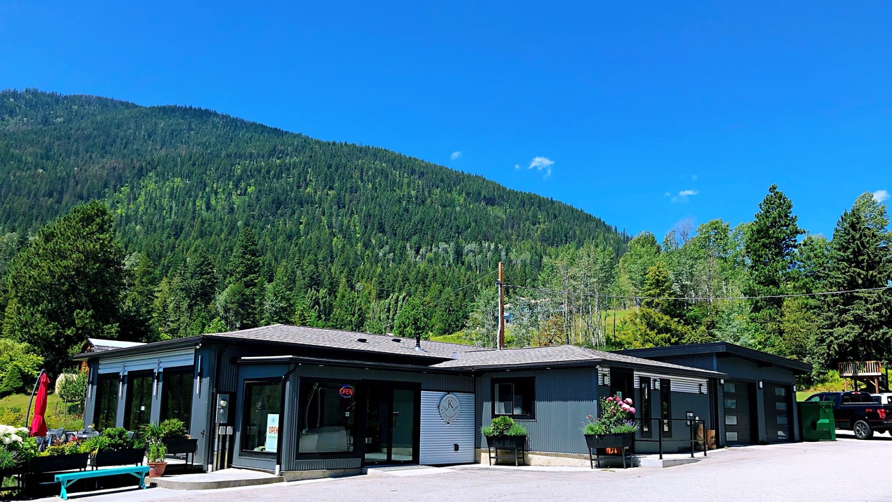 Photo of Others in Nelson