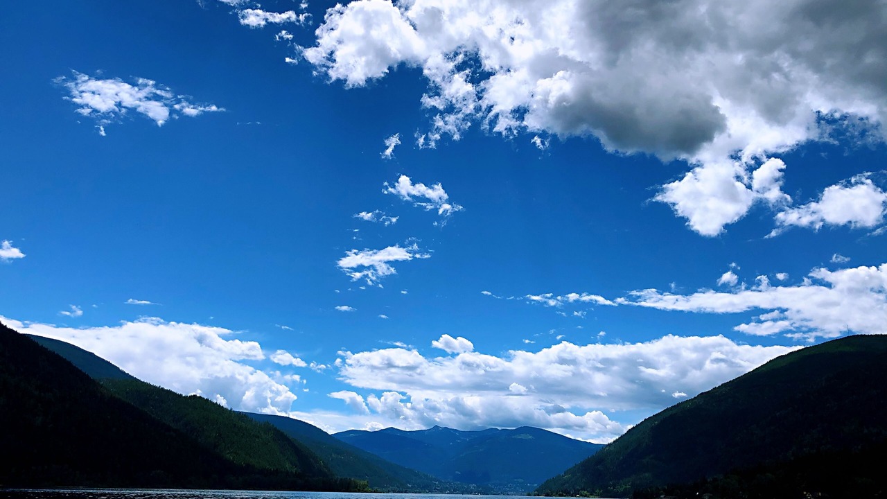 Photo of Outdoor in Nelson