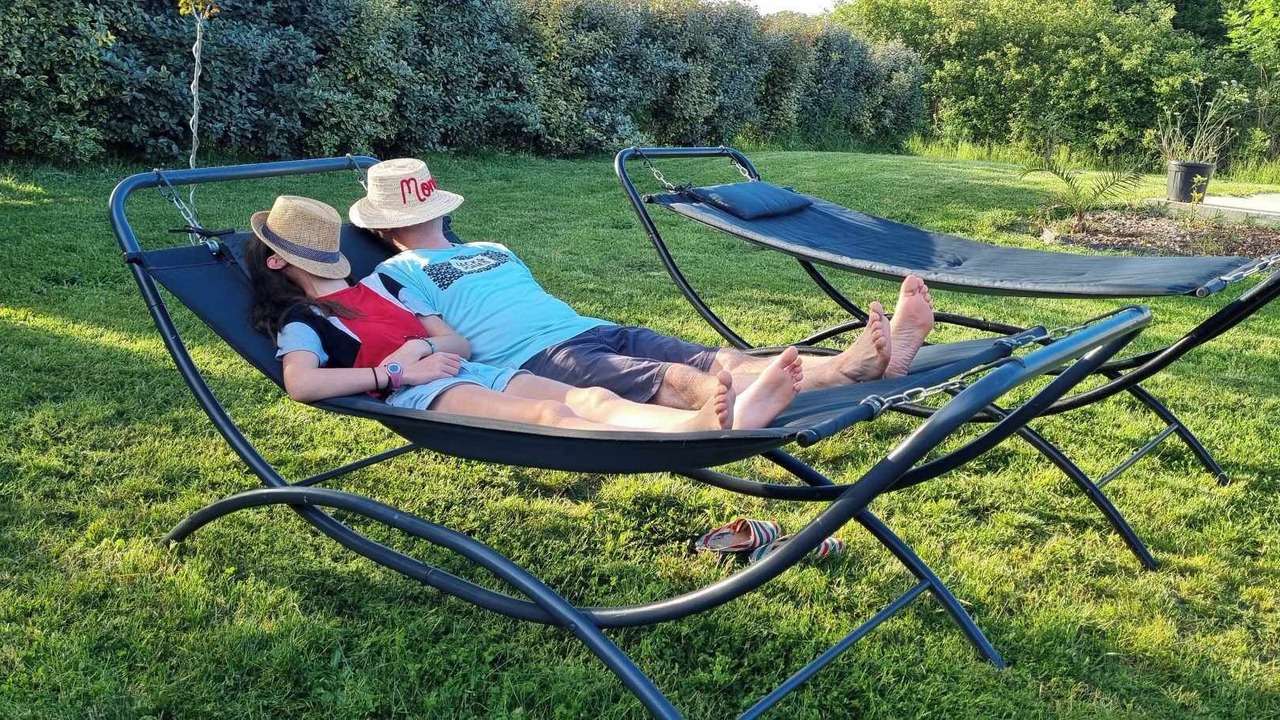 Photo of Outdoor in Saint-Savin