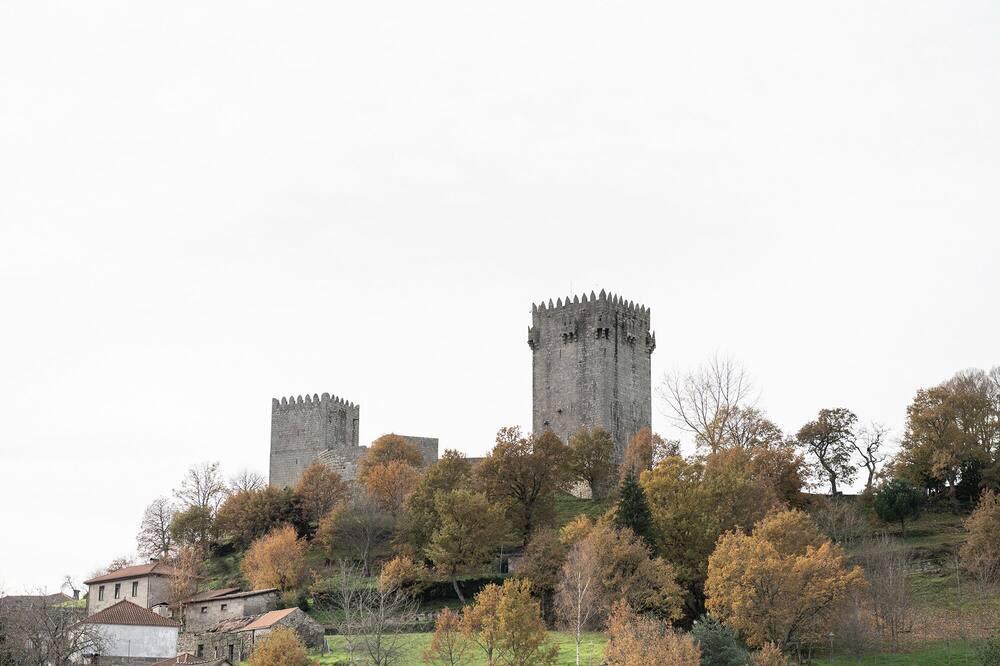Photo of Others in Montalegre e Padroso