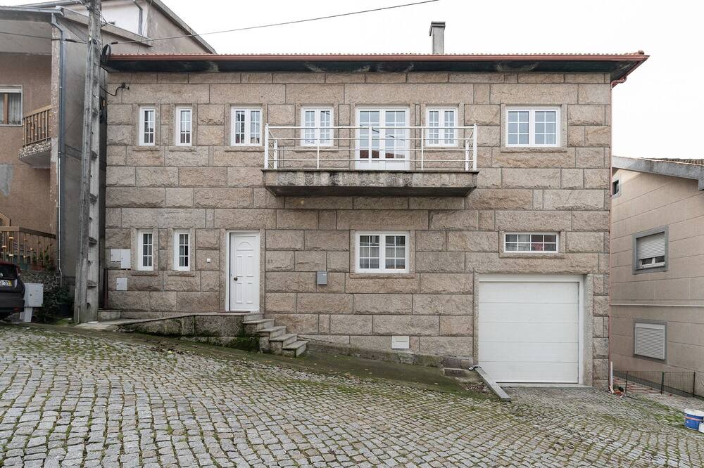 Photo of Outdoor in Montalegre e Padroso