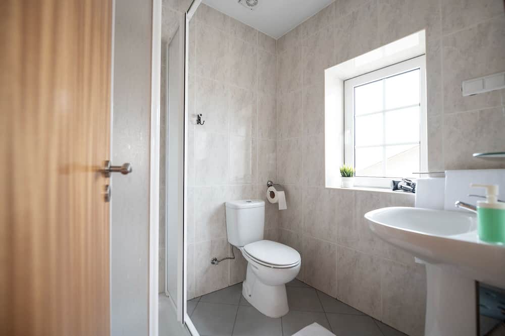 Photo of Bathroom in Montalegre e Padroso