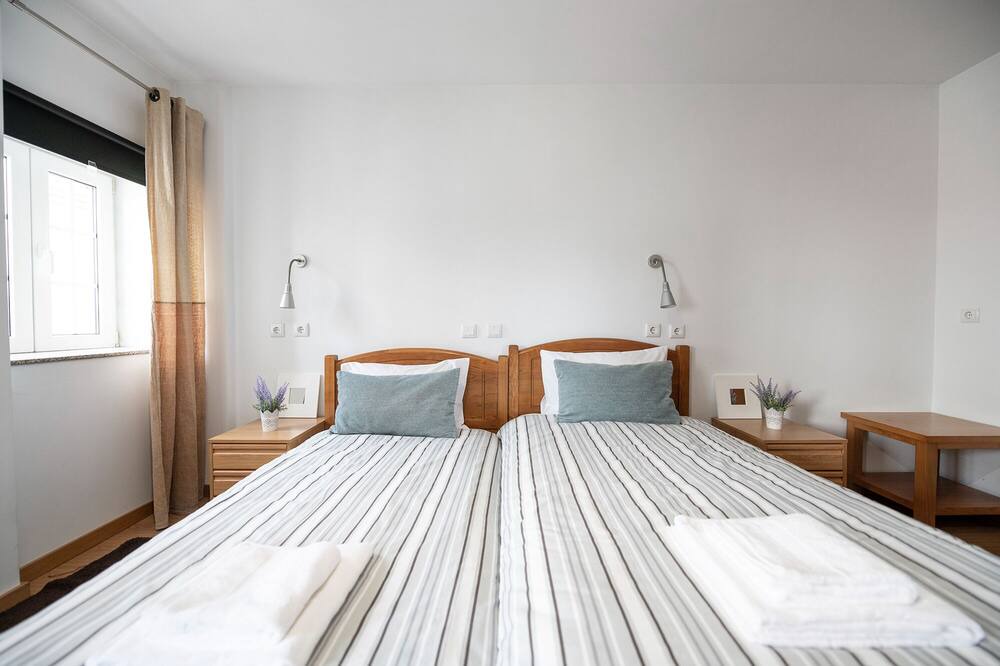 Photo of Bedroom in Montalegre e Padroso