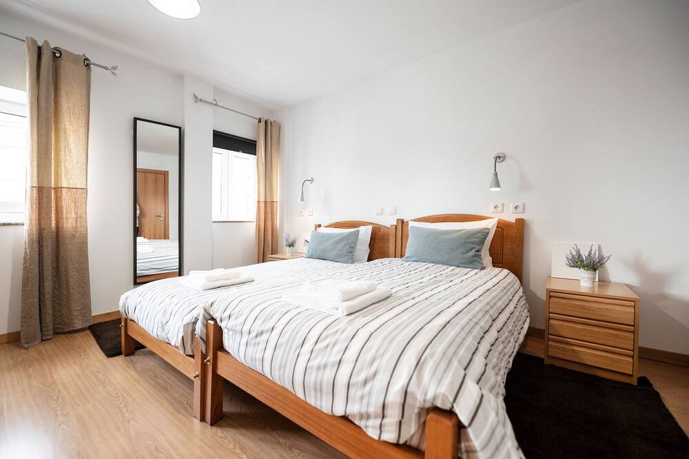 Photo of Bedroom in Montalegre e Padroso