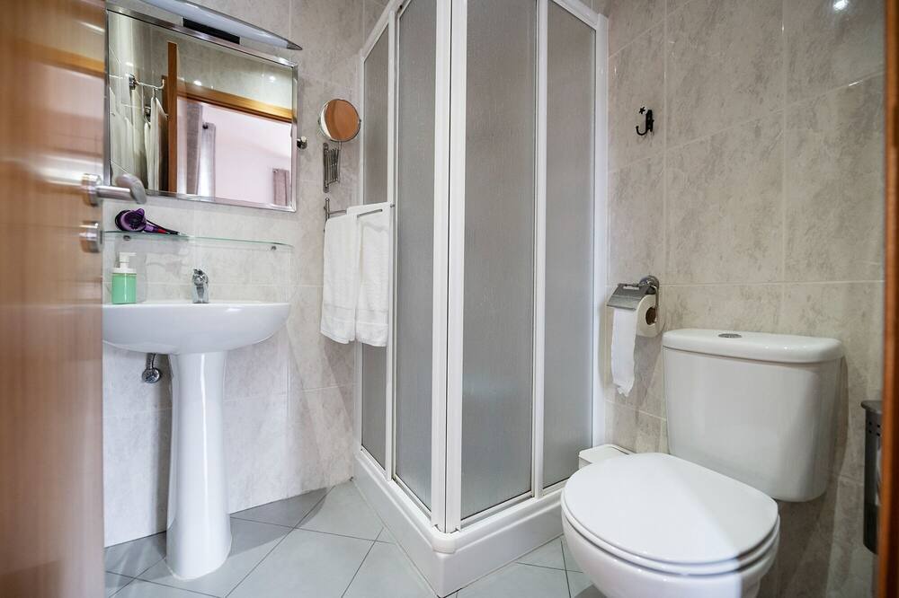 Photo of Bathroom in Montalegre e Padroso
