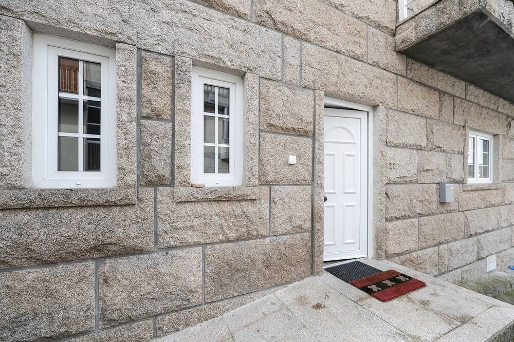 Photo of Outdoor in Montalegre e Padroso