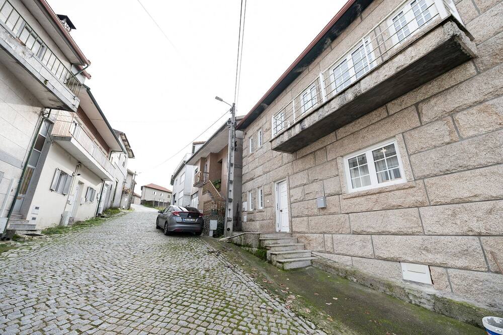 Photo of Outdoor in Montalegre e Padroso