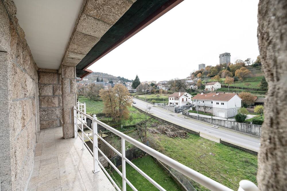Photo of Outdoor in Montalegre e Padroso