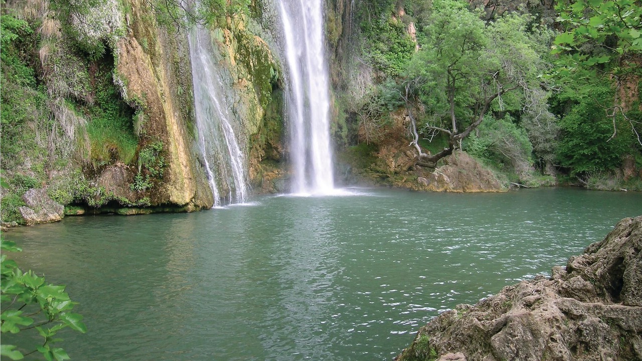 Photo of Outdoor in Entrecasteaux