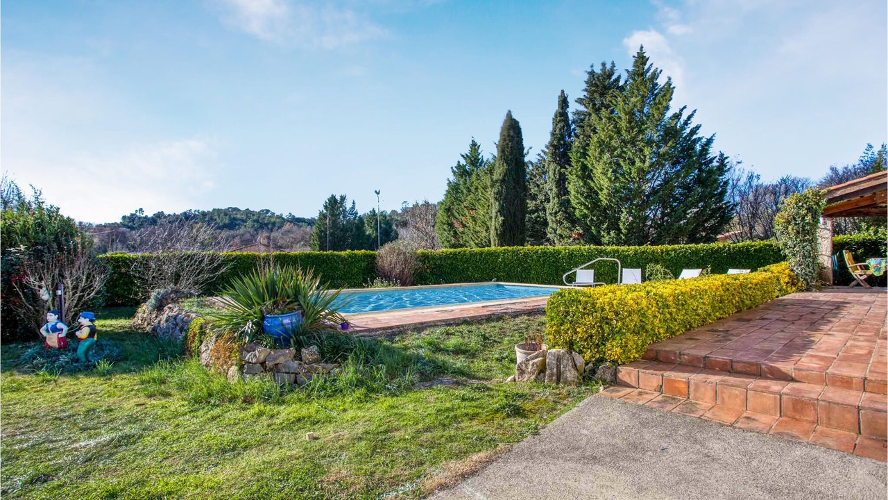 Photo of Outdoor in Entrecasteaux