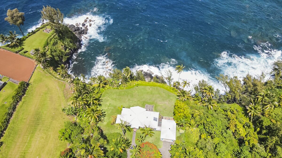 Photo of Others in Hakalau