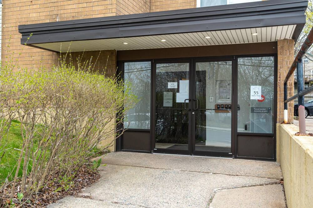 Photo of Outdoor in Dartmouth