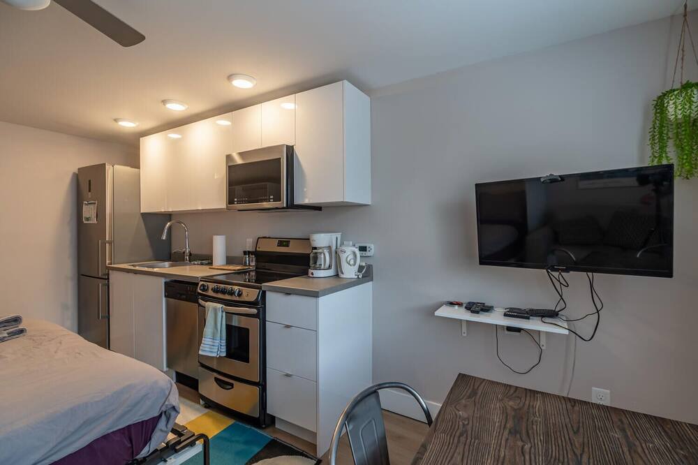 Photo of Kitchen in Dartmouth
