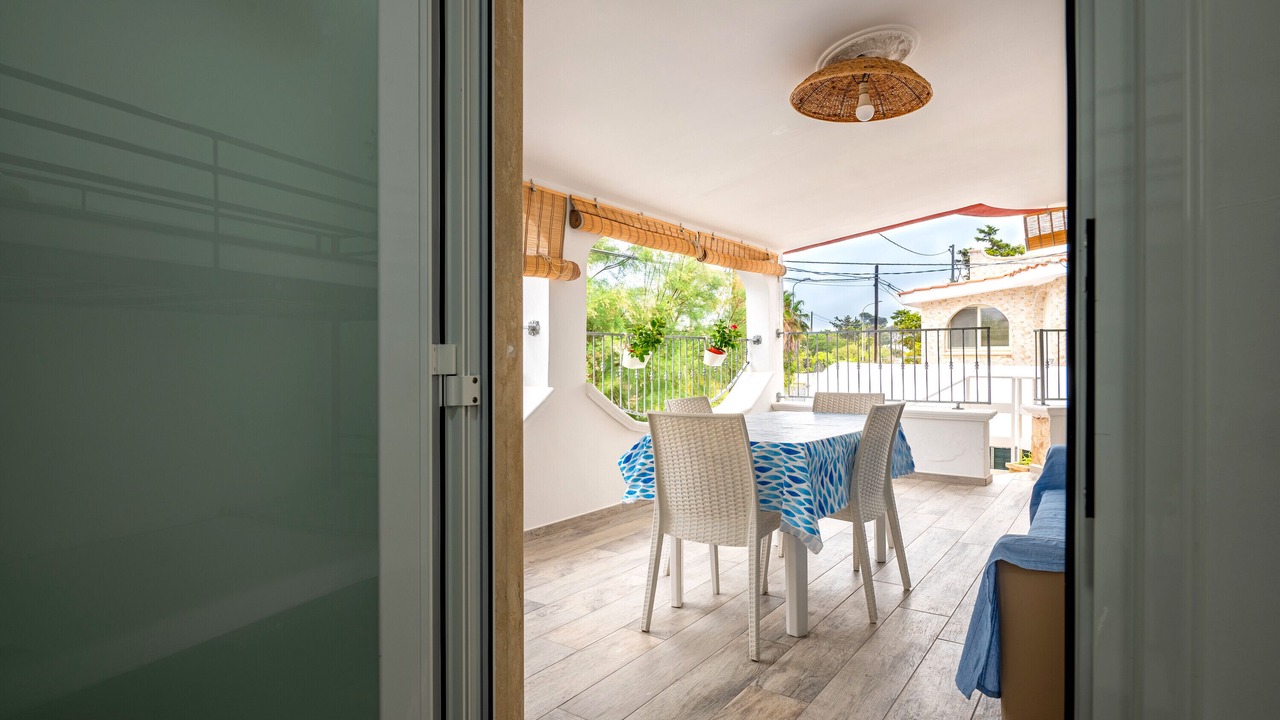 Photo of Outdoor in Marina di Lizzano