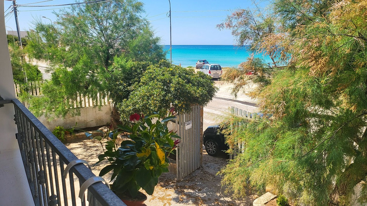 Photo of Outdoor in Marina di Lizzano
