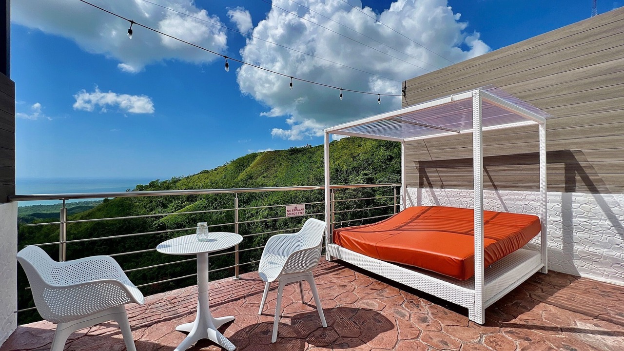 Photo of Outdoor in Pinales