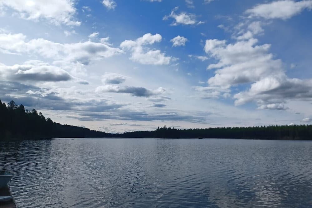 Photo of Outdoor in Olney